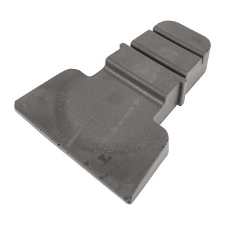 coussin de siège origine Fiat Ducato  2014+ REF 60911930