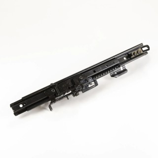 Rail de siège intérieur gauche origine Alfa Roméo, Fiat REF 55703388