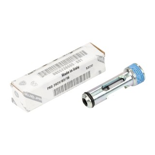 filtre à huile origine Alfa Romeo Mito, Giulietta Fiat 124 Spider, 500L, Bravo, Punto Evo REF 55238665