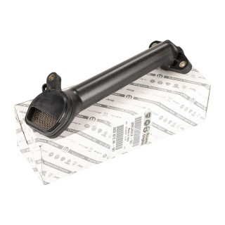 Crépine d'aspiration origine Alfa Romeo Giulietta, Tonale Fiat 500X, 500L, Tipo EGEA, Doblo Jeep Compass, Renegade REF 55249614