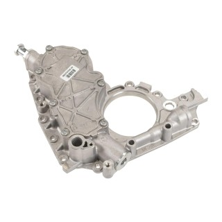 Pompe à huile origine Fiat, Iveco REF 5802707036