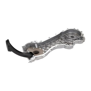 Pompe à huile origine Alfa 1.3MJTD Fiat 1.3MJTD Lancia 1.3MJTD Opel 1.3CDTI REF 55232196