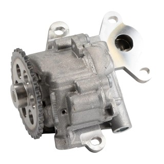 Pompe à huile Citroën Jumper Peugeot Boxer 2.2 HDI Ford Transit 2.2 TDCI REF 9808634180