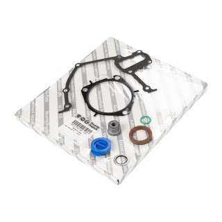 Jeu de joints de carter origine Fiat Sedici 2.0 2006-2014  Fiat Doblo 2.0 2009+ REF 71753736