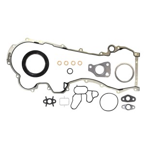 Jeu de joints de carter origine Fiat, Alfa Roméo, Lancia REF 71753767