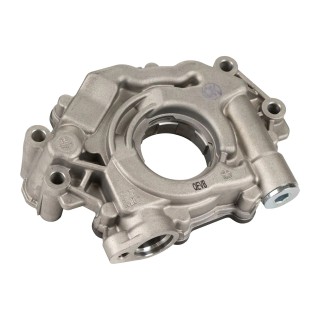 Pompe à huile origine Jeep Grand Cherokee Type WK 2010+  5.7L V8 Jeep Commander 2009 - 2010 5.7L V8 REF K53021622BH