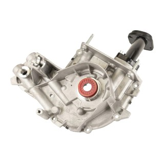 Pompe à huile origine Fiat, Lancia REF 46351859