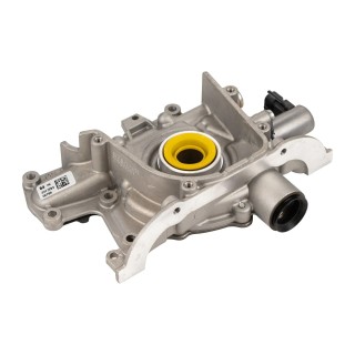 Pompe à huile origine Alfa Romeo Giulia, Giulietta, Stelvio Fiat 500X, Tipo, Doblo Jeep Renegade REF 46336064