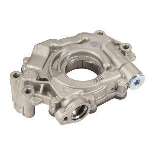 Pompe à huile origine Jeep Grand Cherokee Type WK  2012+   6.4L V8 REF K05038398AE
