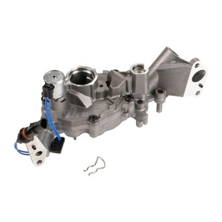 Pompe à huile origine Jeep Grand Cherokee Type WK 2011+ 3.0L V6, 3.6L V6 Jeep Cherokee Type KL 2014+  3.2L V6 REF K68252670AP