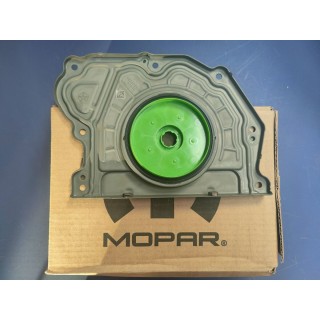 Couvercle pour vilebrquin origine Jeep Grand Cherokee Type WK 2018+  3.6L V6 REF K68245707AD