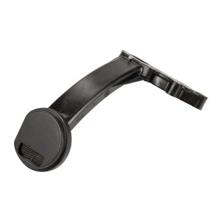 Crépine d'aspiration pompe à huile origine Fiat Fiorino / Qubo, Doblo Lancia Ypsilon Alfa Romeo Mito REF 71770351