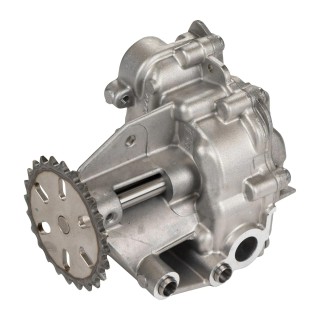 Pompe à huile Fiat Talento de l'année 2016+  REF 6000616613