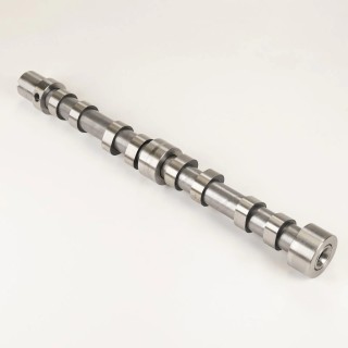 Arbre à cames origine Iveco Daily 2.3 , 3.0 REF 504180902