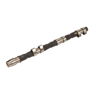 Admission arbre à cames côté droit origine Alfa Romeo 147, 156, 166, GT, GTV, Spider Lancia Thesis  REF 60671184