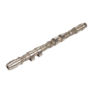 Arbre à cames d'admission côté gauche origine Alfa Romeo 166 Bj. 1998-2007 Alfa Romeo GT Bj. 2003-2010 REF 60671187