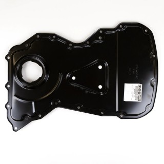 Carter de distribution origine Fiat Ducato 2006+  2.2 PUMA 74KW Peugeot Boxer, Citroën Jumper  REF 9660026980