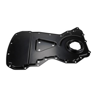 Carter de distribution Fiat Ducato 2006+  2.2 PUMA 74KW Peugeot Boxer, Citroën Jumper  REF 9660026980