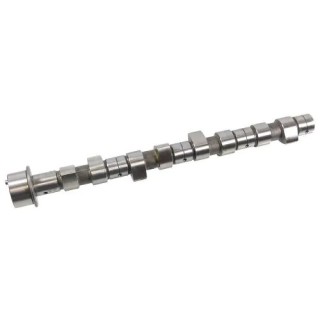 Arbre à cames Fiat Ducato Type 280 / 290 / 230 / 244 2.5 2.8 Peugeot Boxer Citroen Jumper 2.8 HDI  REF 98427674