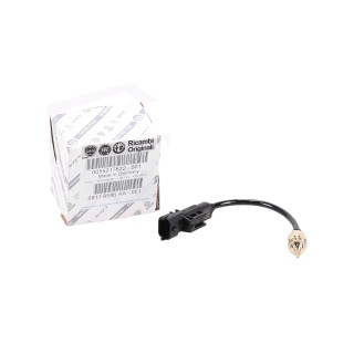 Vanne commande capteur Unité MultiAir origine Fiat 500 Doblo Grande Punto TwiAr 0.9 1.4Mt Jeep REF 55217822