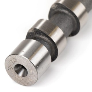 Arbre à cames d'admission Fiat Ducato à partir de l'année 2006 3.0 REF 504246094 - AccessAuto4x4