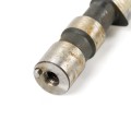 Arbre à cames d'échappement Fiat 124 Spider Coupé 1800 2000 Fiat 132 Argenta REF 4337614 - AccessAuto4x4 Arbre à cames d'échappement Fiat 124 Spider Coupé 1800 2000 Fiat 132 Argenta REF 4337614 - AccessAuto4x4