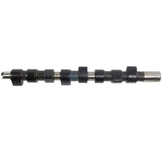 Arbre à cames Alfa 145 146 155 156 16V Twin Spark