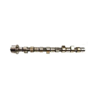 Arbre à cames Fiat Ducato 2.5 D TD jusqu'au numéro de moteur 1197077 REF 7301255