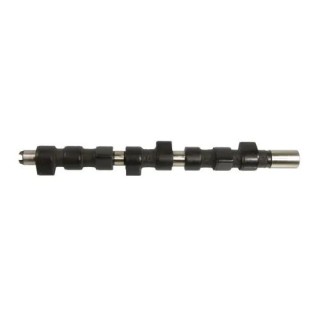 Arbre à cames Fiat Bravo Brava Marea Doblo Lancia Delta Dedra Alfa REF 46552984