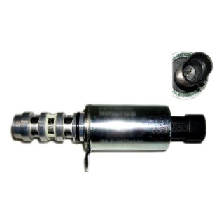 Valve de commande réglage d'arbres à came Fiat 500 Doblo Grande Punto 1.2 1.4 8V Alfa Mito Lancia Musa 1.4 8V REF 55190509