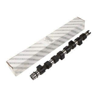 Arbre à cames Fiat Doblo Marea Stilo Alfa Romeo Lancia Opel REF 46772393