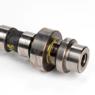 Arbre à cames origine Fiat 500, 500L, Idea, Bravo, Panda, Punto, Stilo, Tipo EGEA, Doblo Lancia Musa, SU Y, Ypsilon REF 55196047