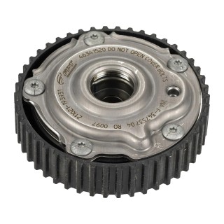 Poulie dephaseur origine Fiat Fiorino / Qubo Alfa Romeo Mito, Lancia Musa, Ypsilon REF 46341520