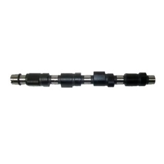 Arbre à cames Fiat Brava Bravo Marea 1.4 12V Lancia Y 1.4 12V REF 7724588