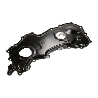 Carter De Distribution origine Fiat Talento de 2016 à 2021  REF 6000616580