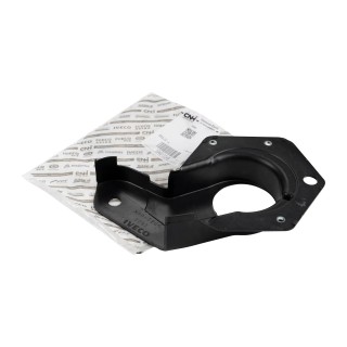 Couvercle de commande de soupape origine Fiat Ducato 1990-1994 Iveco Daily REF 504012048