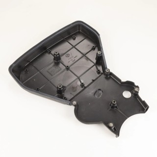 Couvercle courroie distribution origine Fiat Barchetta 1995-2004 1,8 Fiat Punto 1999-2003 1,8  REF 55189313 - AccessAuto4x4