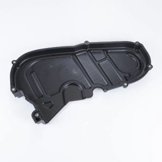 cache courroie crantée origine Fiat Ducato  2021+  2.2  REF 46351342