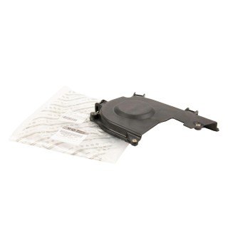 Couvercle commande de soupape gauche origineFiat Idea 2003+ Punto 1999+ Doblo 2000+ Lancia Musa 2004+ REF 46530206