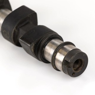 Arbre à cames origine Fiat Doblo Marea Stilo Alfa Romeo Lancia Opel REF 46772393 - AccessAuto4x4