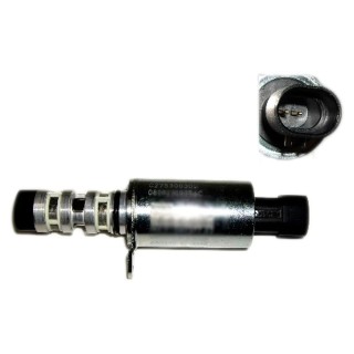 Réglage de l'arbre à cames de la soupape de commande Fiat Croma 1.8 Alfa 159 1.8 MPI Opel 1.8 REF 71744383