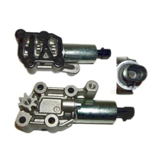 Réglage de l'arbre à cames de la soupape de commande Fiat Grande Punto 1.4 16V Alfa Mito 1.4 16V REF 55194046