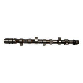 arbre à cames Fiat Ducato Type 230 2.0 Essence Fiat Ulysse REF 9606093580