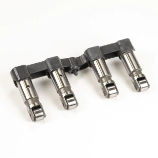 Poussoirs hydraulique arbre à cames avant origine Jeep Grand Cherokee WK 2012+ V8 5,7 L, V8 6,4 L REF K05038785AD