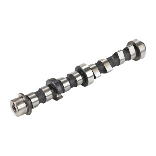 Arbre à cames origine Alfa Romeo Mito Fiat Bravo Lancia Delta Abarth 500, Punto REF 55208532