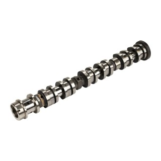 Arbre à cames admission droit origine Jeep Grand Cherokee WK 2016+ 3.6L V6 Jeep Wrangler JL 2018 - 2019 3.6L V6 REF K05047913AD