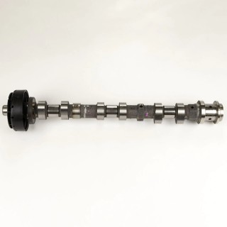 Arbre à cames echappement droit origine Jeep Grand Cherokee WK 2016+ 3.6L V6 Jeep Wrangler JL 2018 2019 3.6L V6 REF K05048030AD 