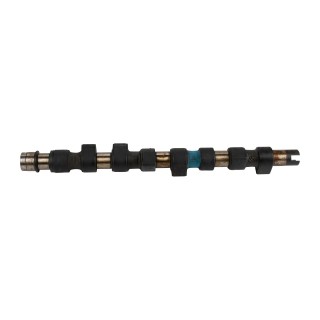 Arbre à cames origine Alfa Romeo 145 / 146 / 156 Fiat Brava / Bravo / Marea / Multipla Lancia Lybra REF 46455736