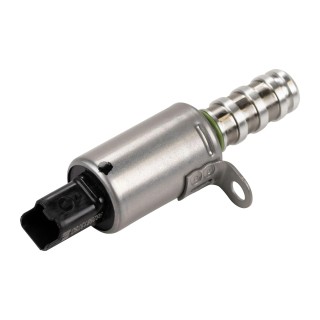 Electrovanne Arbre à cames origine Peugeot 108 207 208 2008 308 3008 508 5008 Partner RCZ REF 1628924280