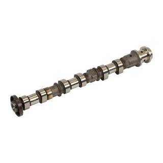Arbre à cames origine Fiat Freemont 2011-2015 Jeep Wrangler Lancia Thema Voyager REF K05184379AH